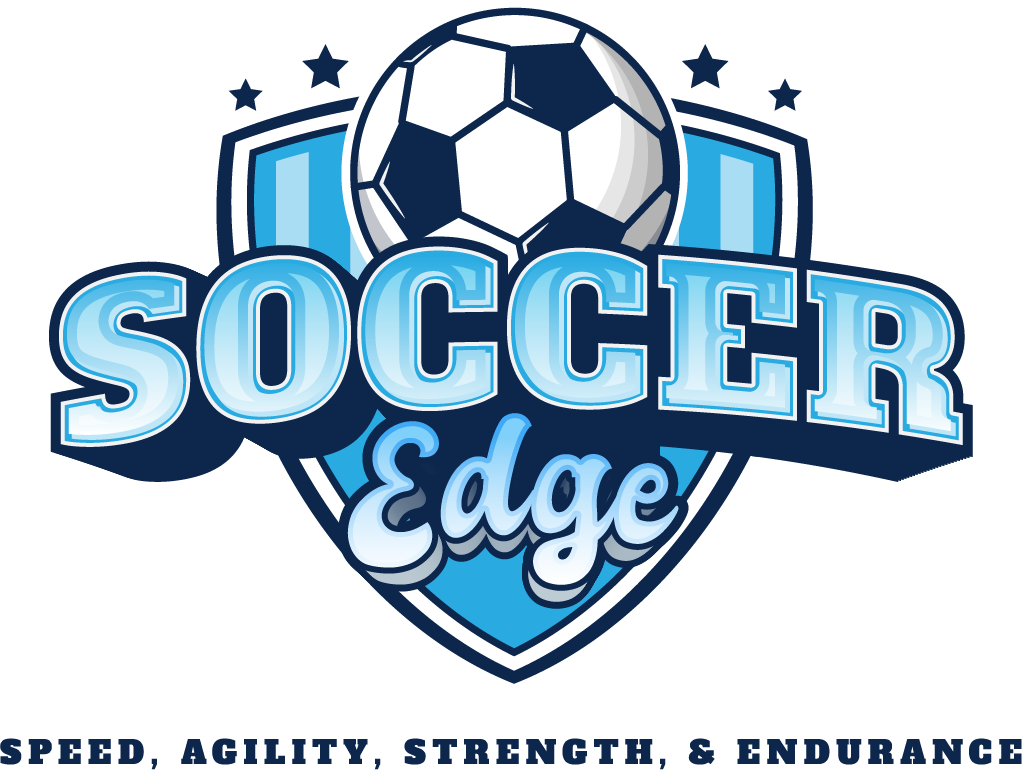 Soccer Edge