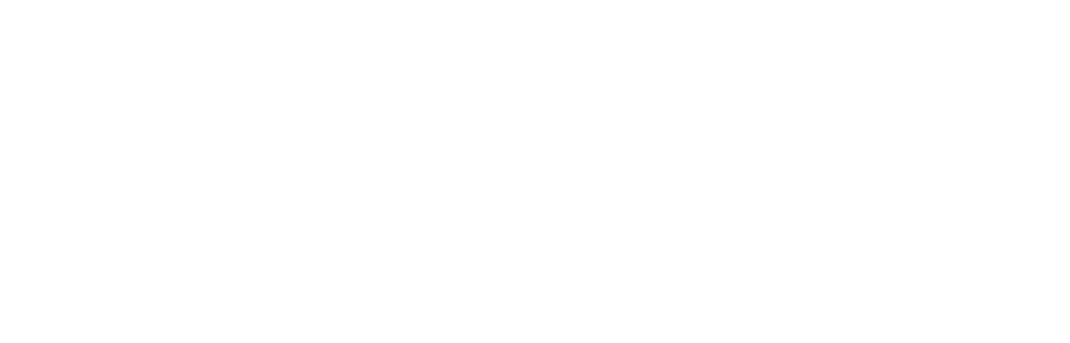 SoccerTraining.io