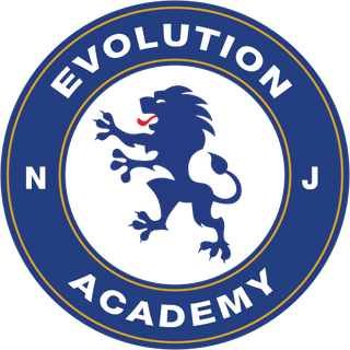 Evolution Soccer Academy