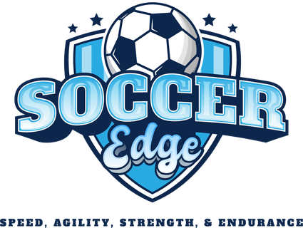 Soccer Edge